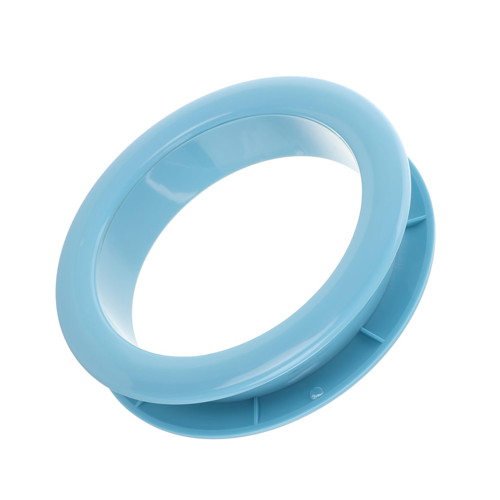 CIMAXIC Child Bed Rail Circle Bunk Bed Safety Guard in Assorted Colors for Boys and Girls Room