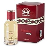 La Martina Pamp Noble EDP Vapo 50 ml