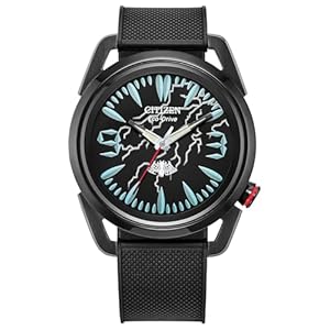 Citizen AW2065-41W