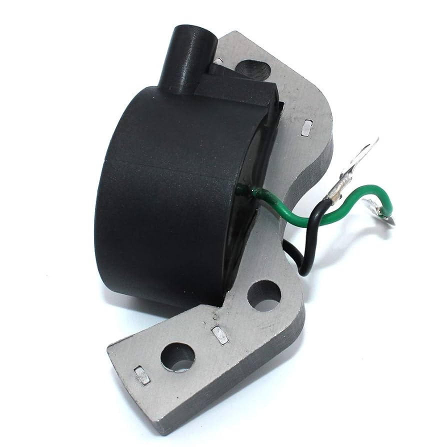 Amazon.com: Ignition Coil For Johnson Evinrude 0582995