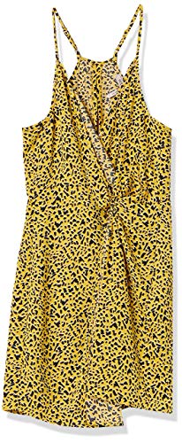 Robe mini en faux surplis BCBGeneration aux finitions haut de gamme