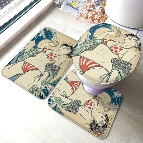 gC}bg Zbg 3_  ?W g { I }bg gCWJo[ U^ O^ gC}bg Zbg ~ z  h ֊ӂJo[ ƒp zep