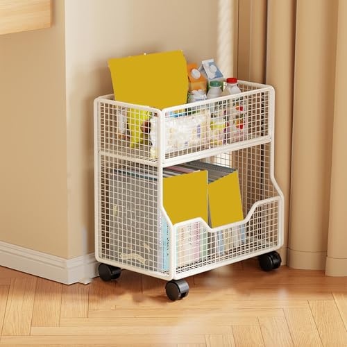 [YXSNG] Lb`S Lb`bN Lb`[ Ԏ[ LX^[t X C[oXPbg 3i 38cm Vv 38*23*41  ֗  Lb`pi  bV X`[ ubN zCg 