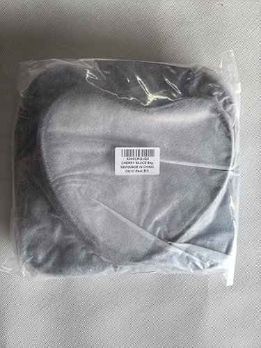 Dopamine Color Ita Bag Multi-Purpose Backpack Crossbody Satchel Heart Purse Kawaii Pin Display2