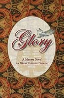Glory 0982096410 Book Cover