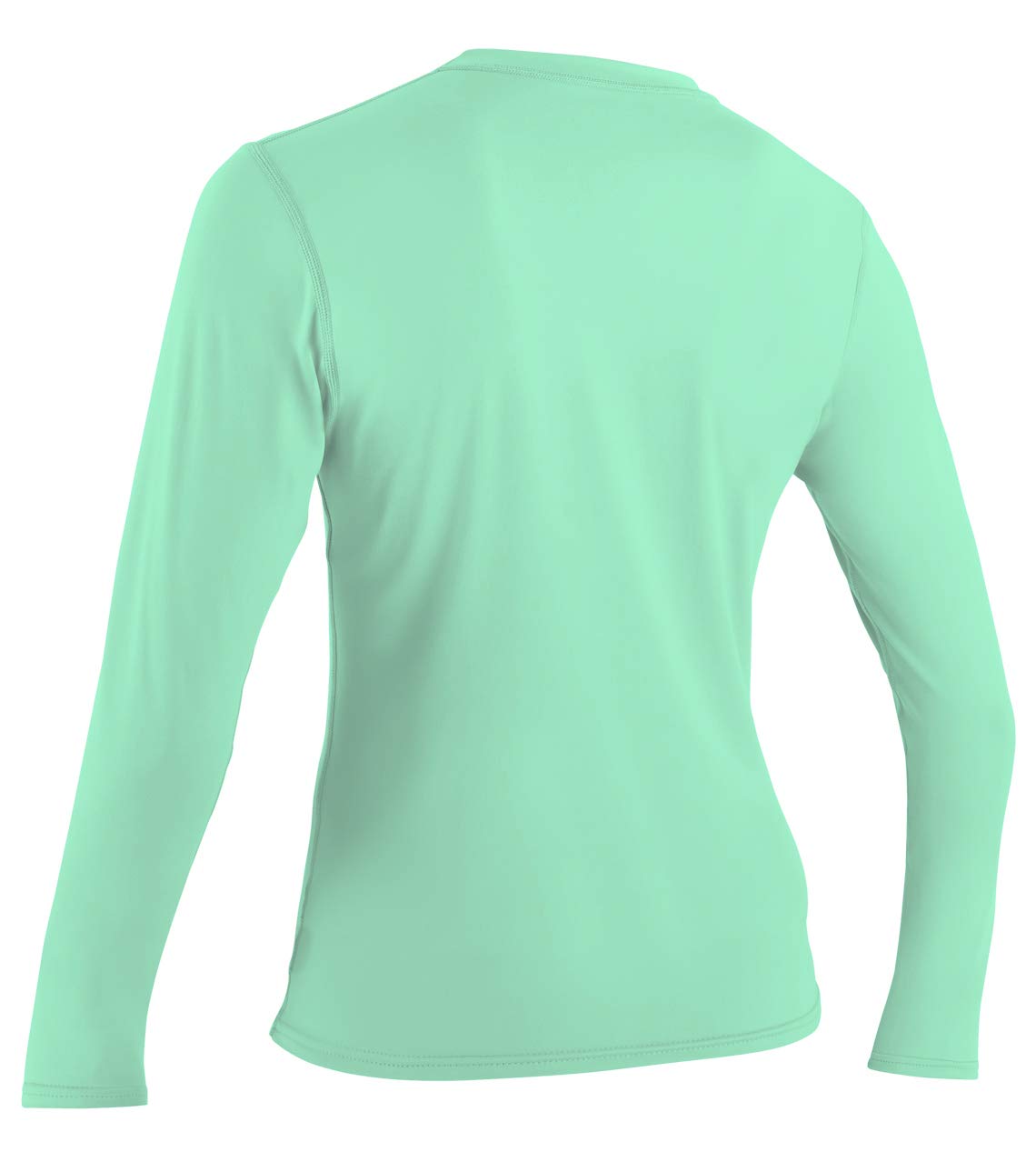 O'NEILL WMS Basic Skins Long Sleeve Sun Shirt Chemise Femme
