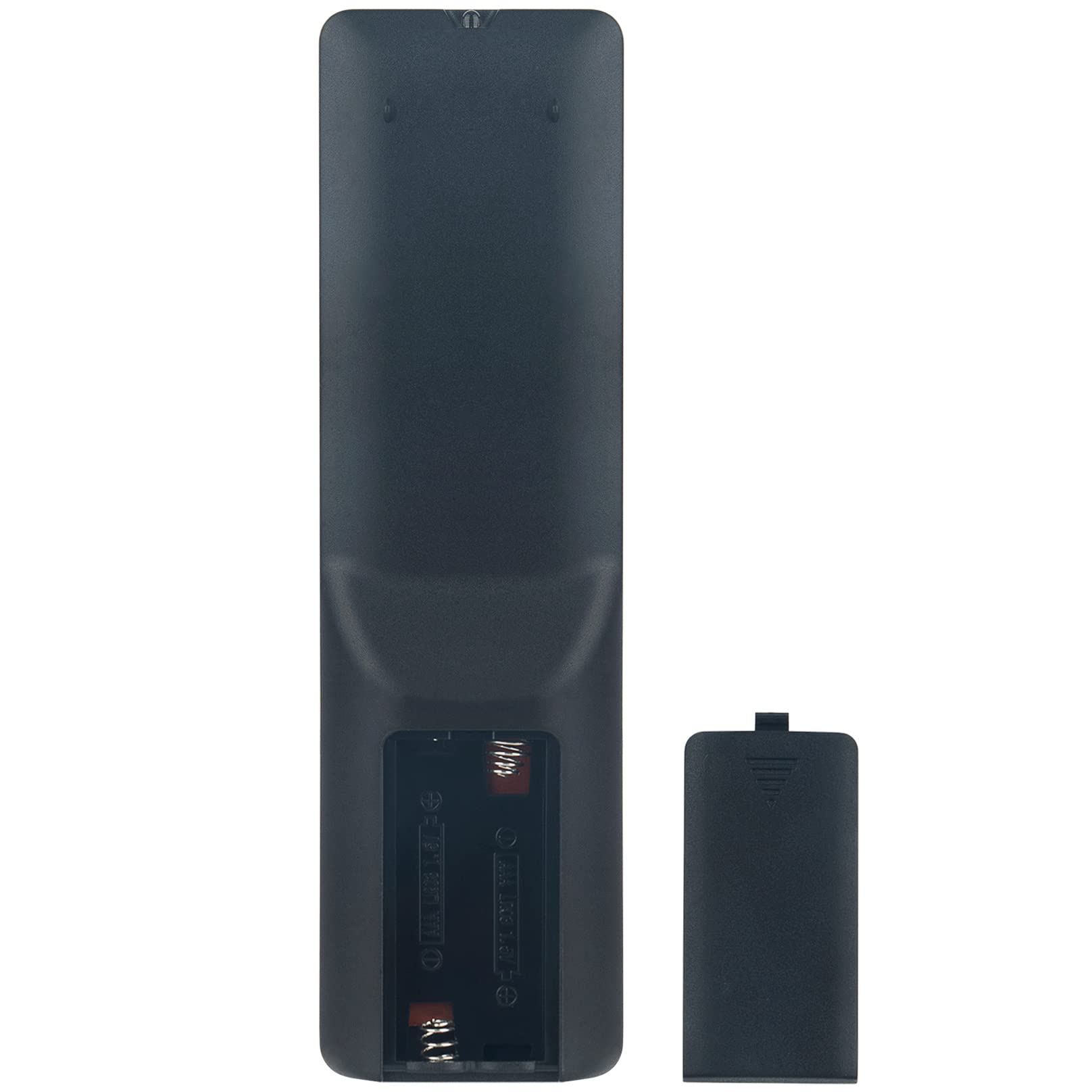 Alpine RUE-4203 Remote Control - Works With IVA-W200, W203, D310, INA-W900 & More! 9 thumbnail image