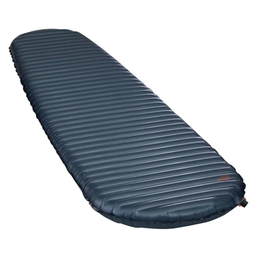 THERMAREST　NeoAir UBERLITE small Therm-a-Rest NeoAir UberLite Ultralight Backpacking Sleeping