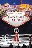 Two Times Platinum