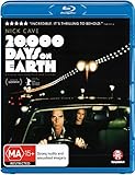 Nick Cave 20,000 Days on Earth | Documentary | NON-USA Format | Region B Import - Australia