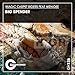 Big Spender (Original Mix)