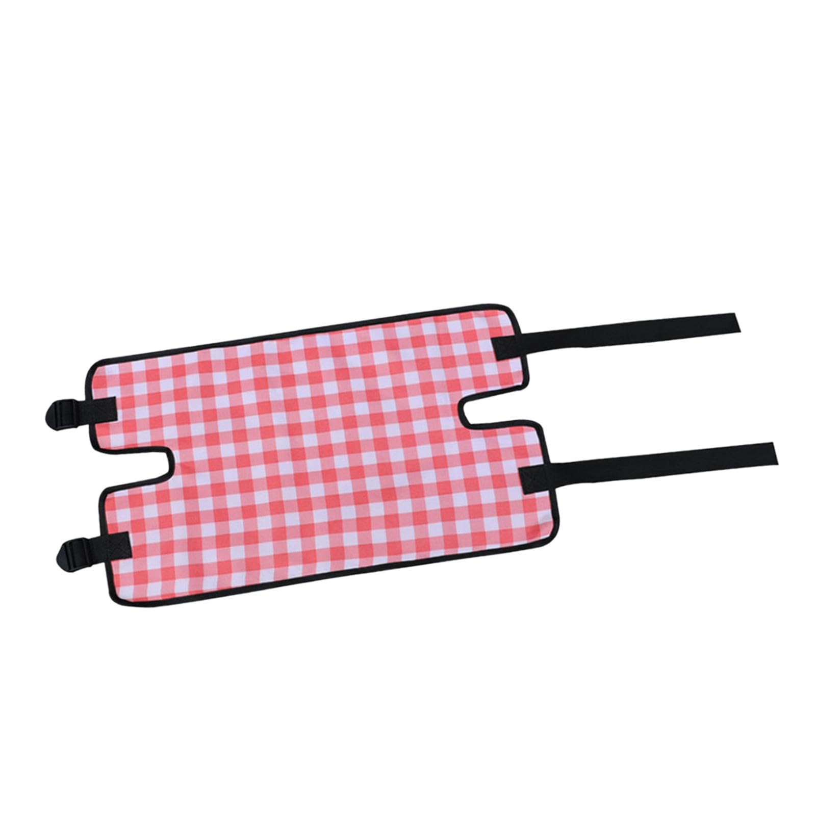 Chair Replacement Cloth Wear Resistant Premium Spare Parts Accessory for Seat Cushion | Furniture | & Hiking | Outdoor Sports-picture-20