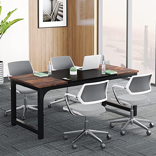Amazon Best Sellers Best Conference Room Tables