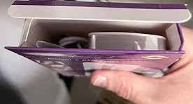 Review Image by Viktoria