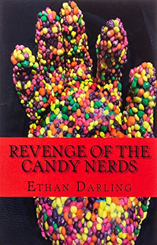 Revenge of the Candy Nerds