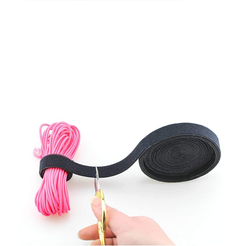 Fascette A Nastro In Vendita Online - Würth Italia - Wuerth - Foto 7