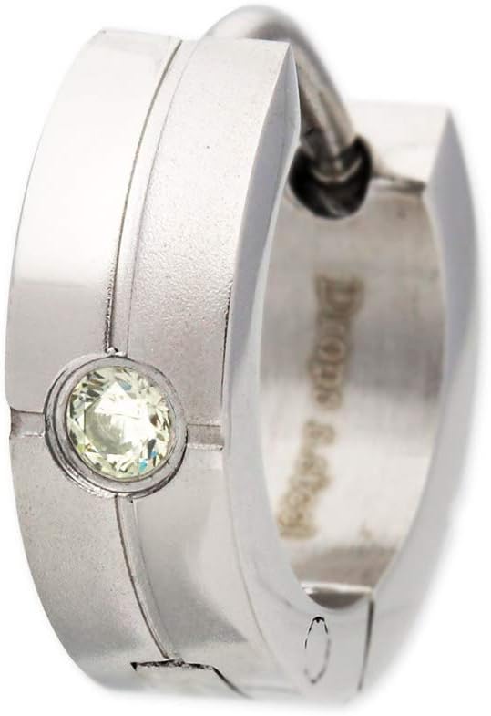 一点のみ】dZi ジービーズ 老玉髄 西蔵 宝珠双龍神天珠（五本爪皇帝龍