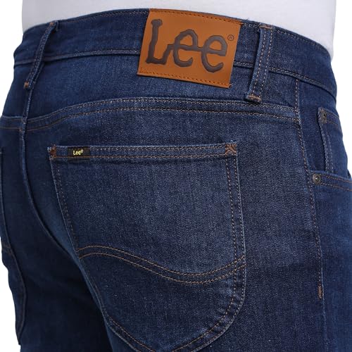 Image of Lee Men Jeans