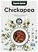 Chickapea Organic Chickpea and Red Lentil Pasta Spirals - Gluten-Free, Vegan, Protein Packed Rotini - 8 oz Each (Pack of 6)