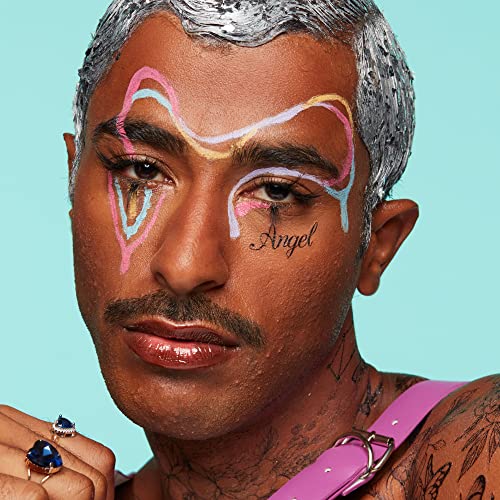 Labios, Compra de libro digital Imagen adicional