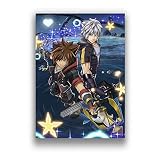 🍁 Canvas Lienzo de alta calidad. Nuestras pinturas sobre lienzo están hechas de materiales de alta resolución, utilizando tecnología de impresión moderna, no cambian de color. Al mismo tiempo, los colores son vivos y la gama de colores es precisa.