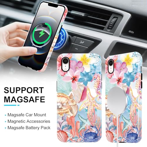 Coque iPhone 16 fine antichoc pour éviter les rayures et chutes