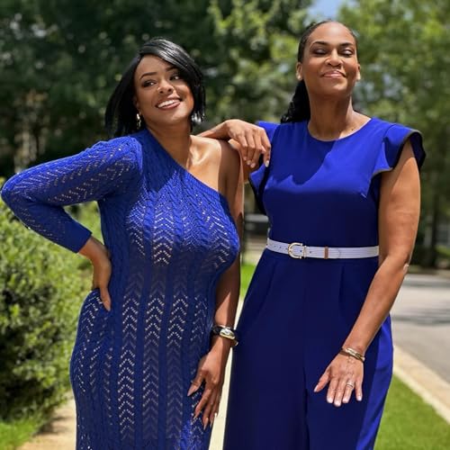 The Diagnosis That Changed My Perspective Podcast Por  arte de portada