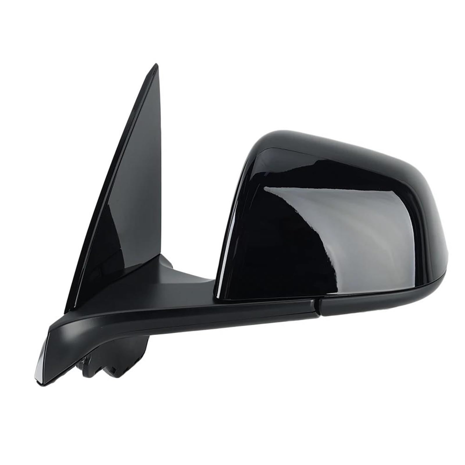 Amazon.co.jp: サイドミラー ために テスラ ために モデルY 2020-2024