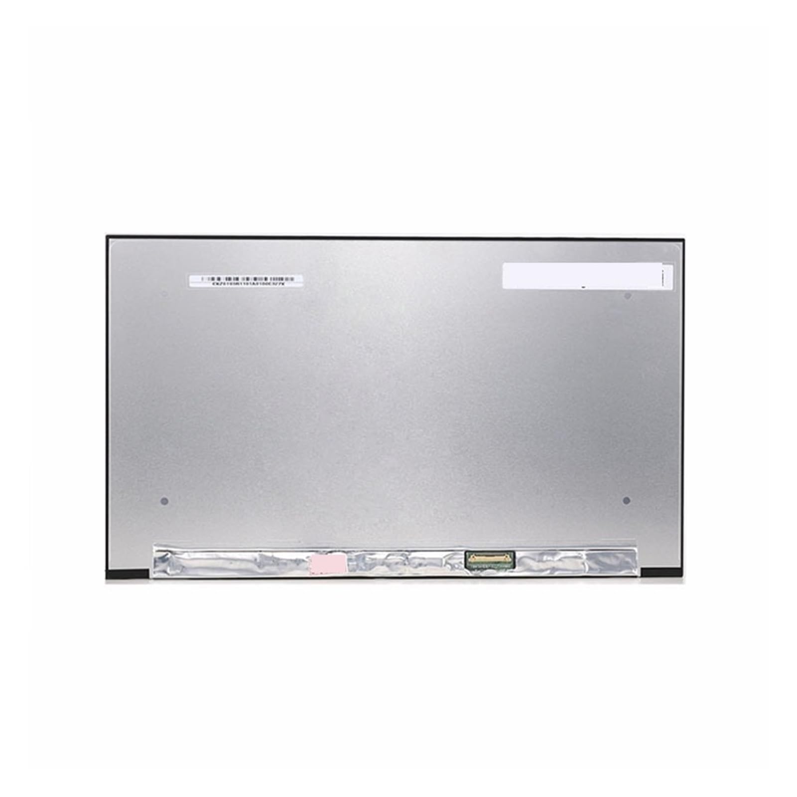 Écran 13,3 pouces résolution 1920 x 1080 haute densité module EDP N133G-GF3 - 2