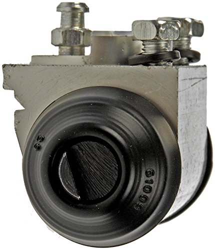 Dorman W610158 Rear Drum Brake Wheel Cylinder Compatible With Select Ford Models #TOP6