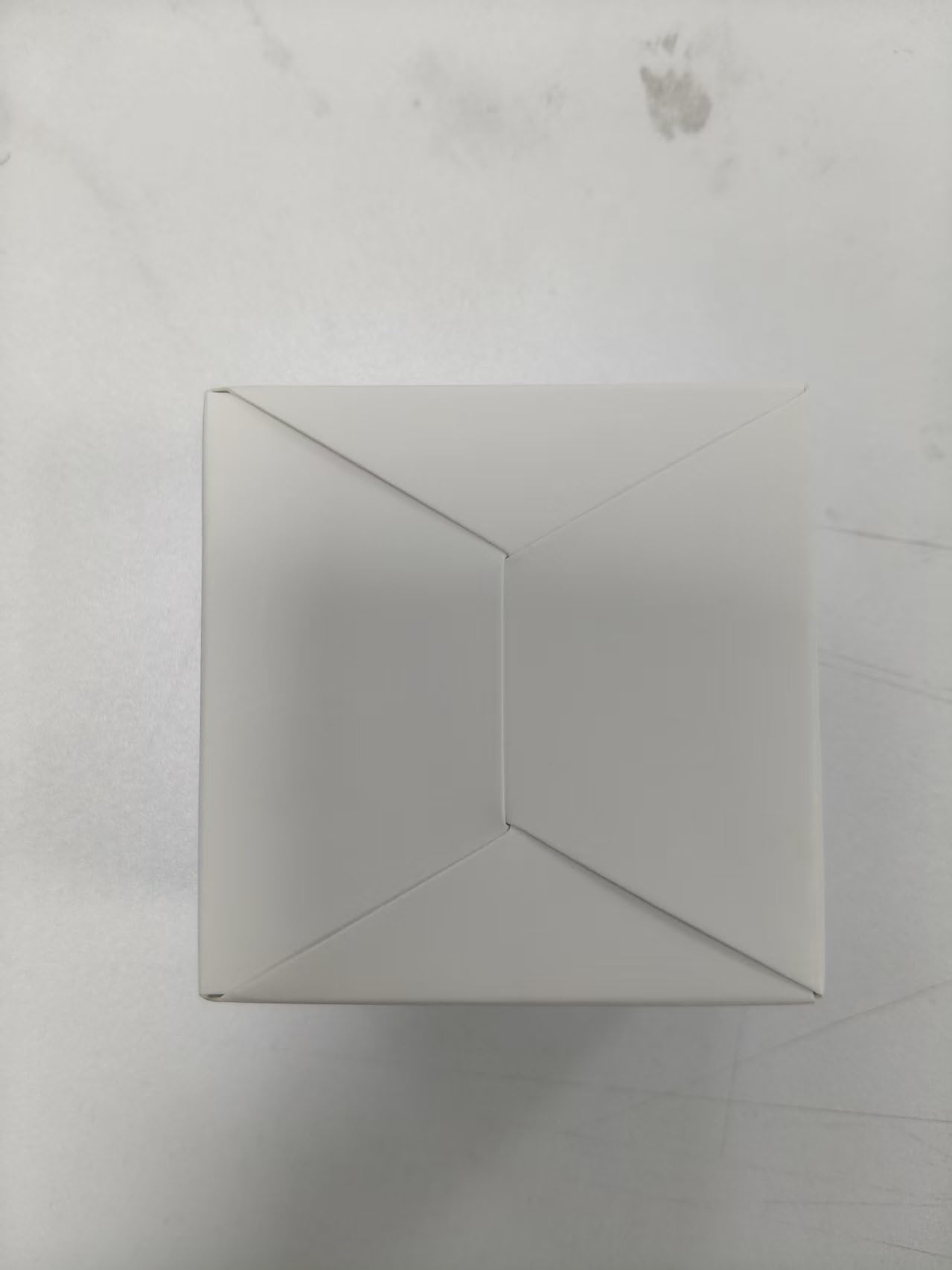 Supporto magnetico per telefono da auto con forte aspirazione a vuoto, 20 magneti N55, supporto per telefono regolabile a 360° per cruscotto e parabrezza, stabile di livello militare, universale per