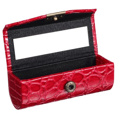 NOLITOY gP[X ~[t gz_[ [ I[KiCU[ p bvP[X PiΉ sp RpNg U[ bvOX[