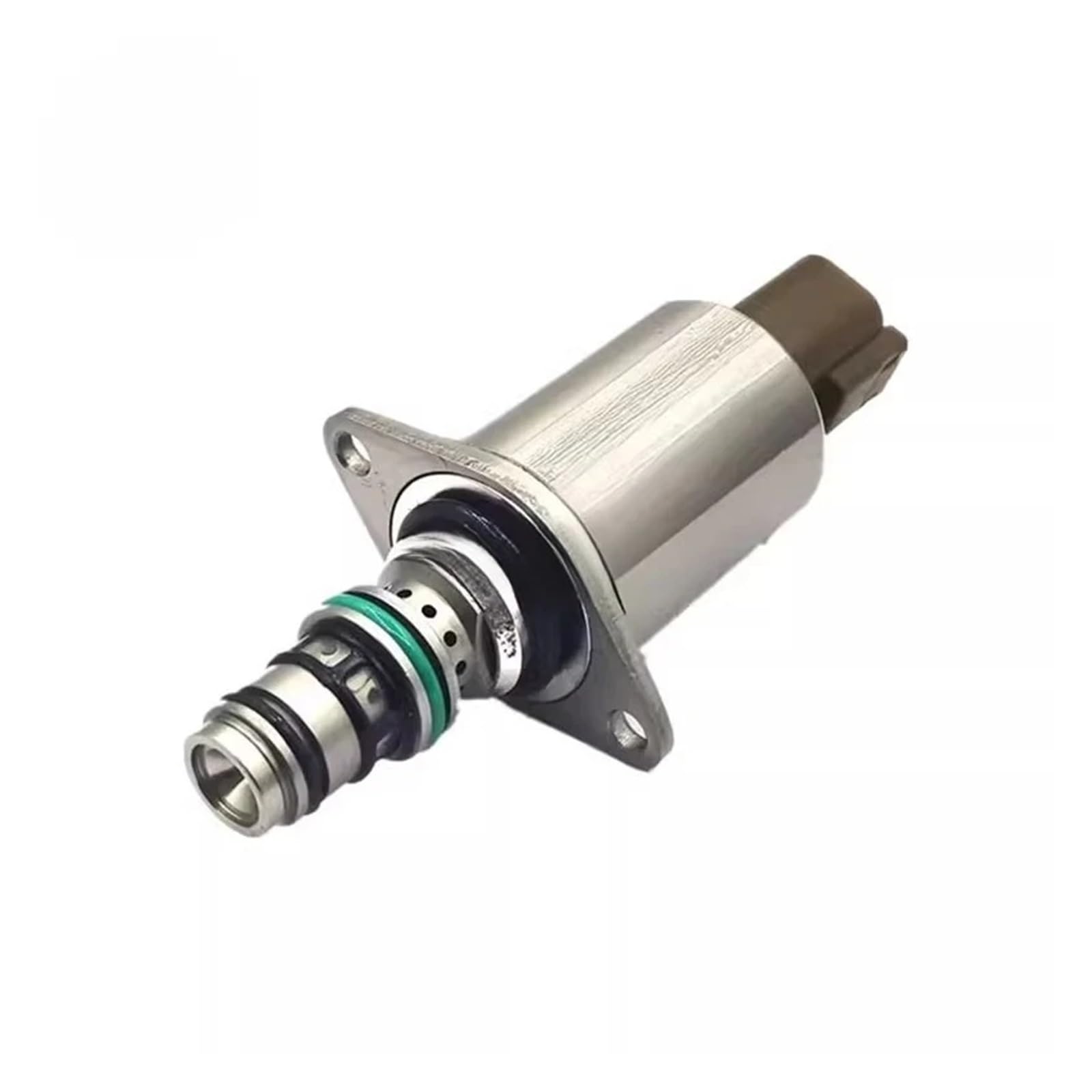 JJKKOZVQF E320 E330GC E336GC Hydraulic Pump Proportional Solenoid Valve 585-9230(Import)