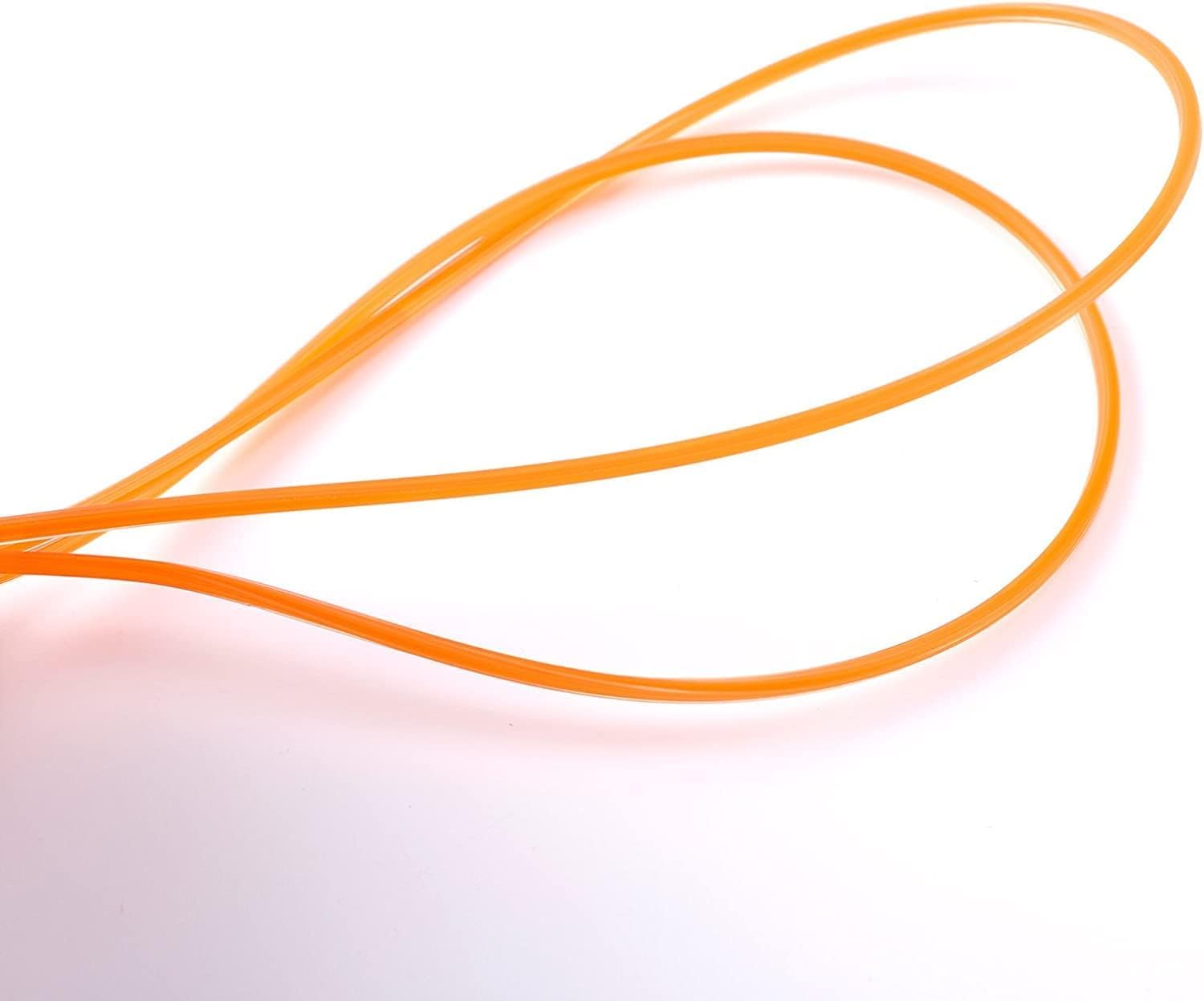 SHoRI String Trimmer Line - 10M Nylon -5