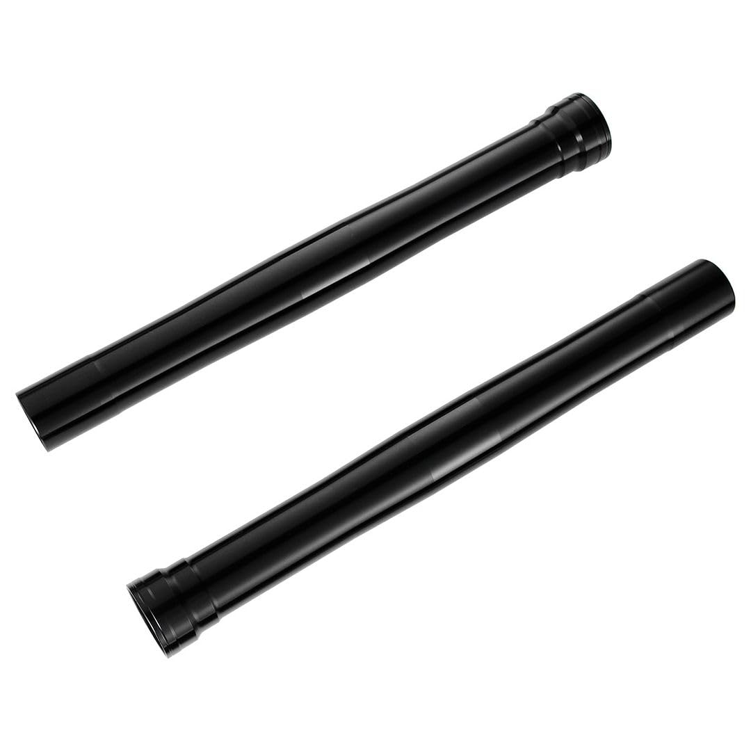 Amazon.com: LANBAO Front Outer Fork Tubes Fork Pipes For