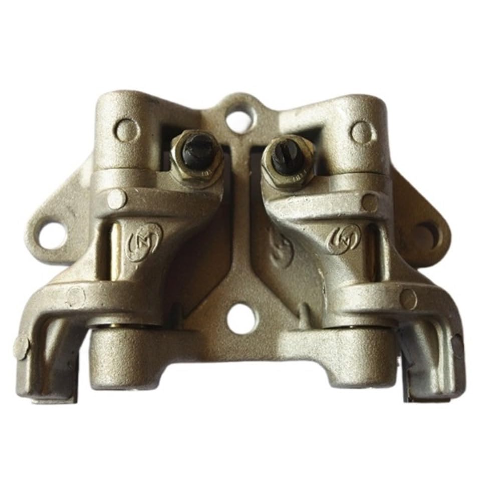 Culbuteur pour GT600 GM182 et GT600LC - Bras oscillant de moteur 4 temps 6.0HP
