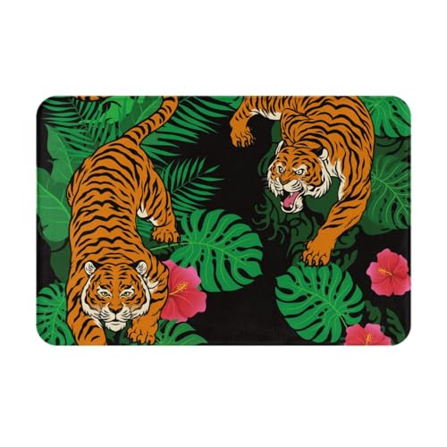 ���փ}�b�g�a���Ճg���ЃA�j�������}�b�g�z�������R�ۖh�L�o�X�}�b�g�z������~�ߖh�J�r�������L���o�X���[���L�b�`���l�G���p�J�[�y�b�g���킢���v���[���g40×60cmR5T6Y28