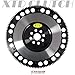 XTD Stage 2 Clutch & Lightweight Flywheel Kit Compatible With 2013-2017 SCION FR-S 4U-GSE / 2013-2020 SCION BRZ FA20 / 2017-2020 TOYOTA 86 4U-GSE (4CYL) 2.0L ALL TRIM