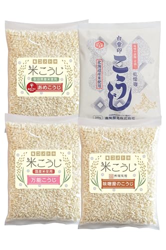 RgL  č 800g (200g×4) 6ނIׂ vʕsv  ߂   Vst Y Hה   Ă ߂ 200g 800g (POFRgLXXZbg200g×4)