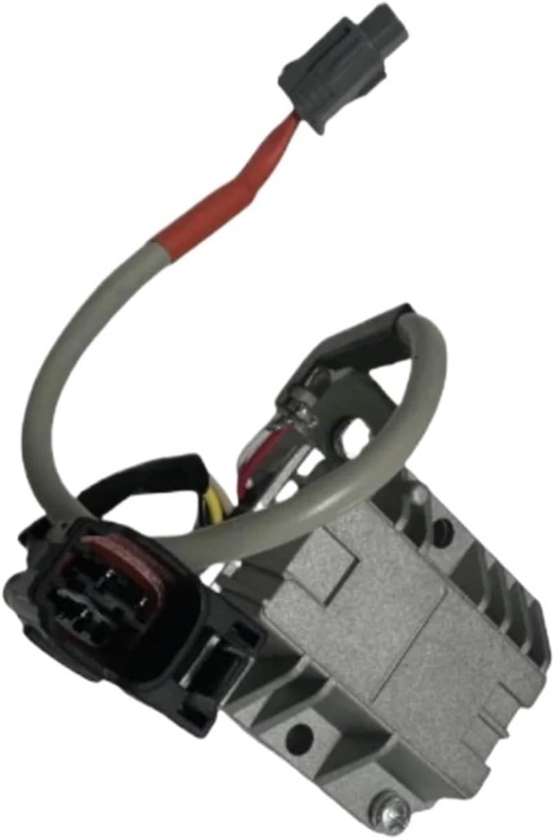 89621-60010 Fit For Toyota/Fit For Lexus 8962160010/89621 60010