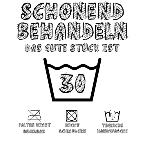 Toctax 30. Geburtstag Geschenk für Männer und Frauen - Geburtstagsgeschenk 30er Mann 1994