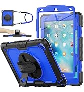 Small manufacture image 5