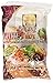 MyKuali Penang White Curry Noodle (8 Packs)