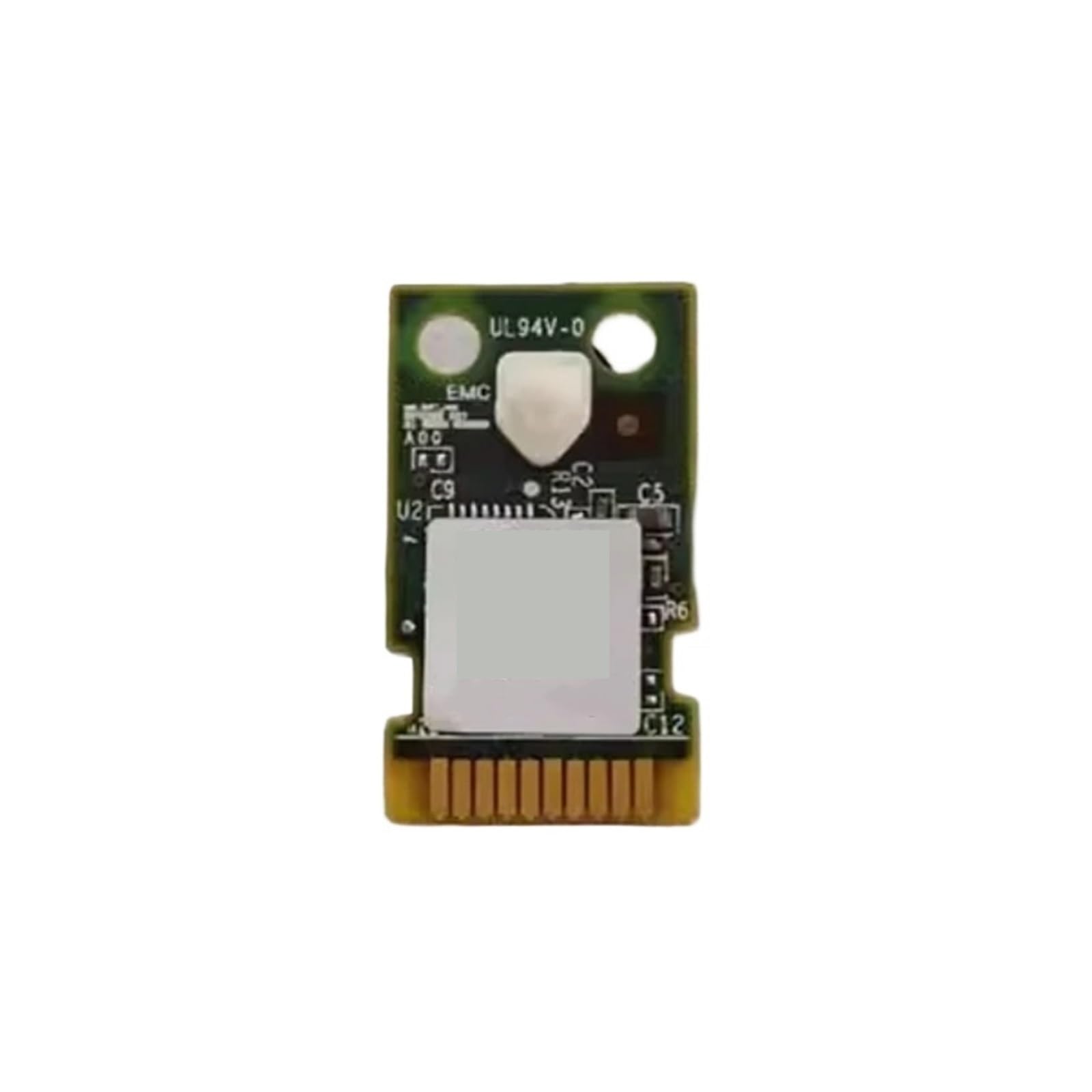 Componente CN-01MW70 TPM 2.0 R440 R540 R640 R740 CMD3M