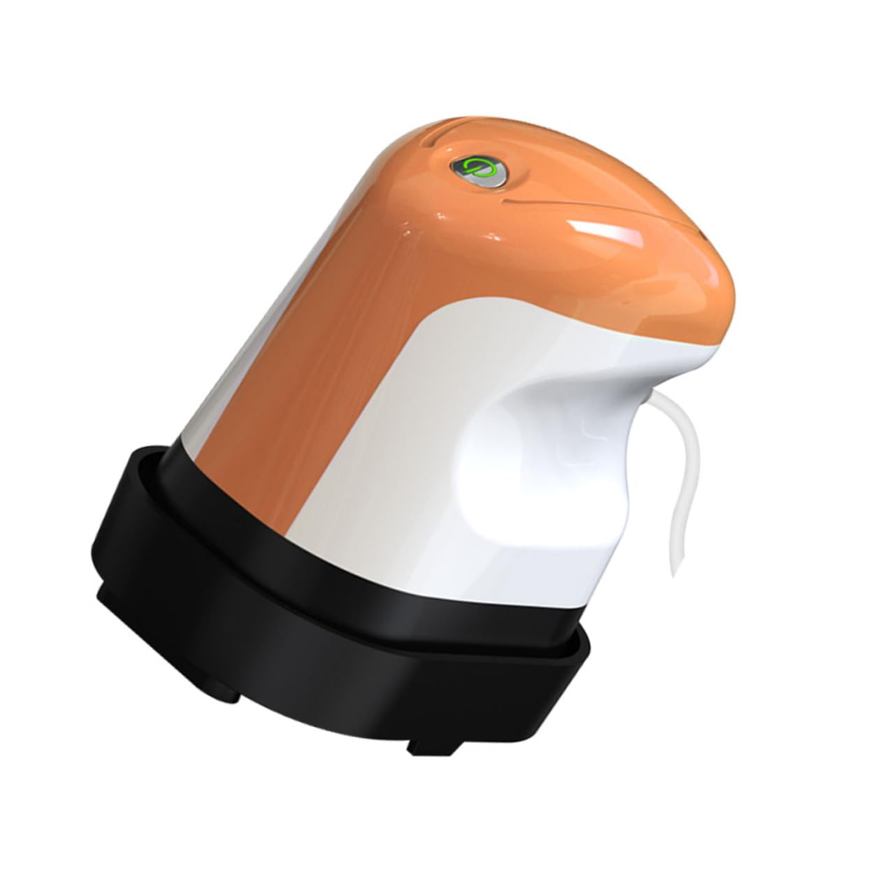 Machine d'estampage à chaud Tofficu pour réussir vos transferts sur petites surfaces