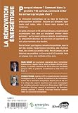 La rénovation énergétique: 50 questions essentielles