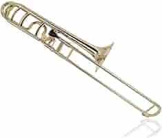 Amazon | Cool Wind TB-200/F GOLD ゴールド プラスチックトロン