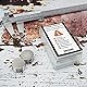 SENSEI® Extra Starke Magnete – 10 Stück (20x2 mm) – Rund & Flach, ca. 4 kg Haftkraft – Große Neodym Magnete für Magnettafel, Pinnwand & Basteln