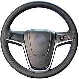 volante bimasa opel zafira 1.9 cdti La cubierta del volante del automóvil protege su volante de arañazos, decoloración y abrasión, le brinda un excelente toque y comodidad, alivia la fatiga de conducción y le permite conducir el vehículo de manera más segura y cómoda.