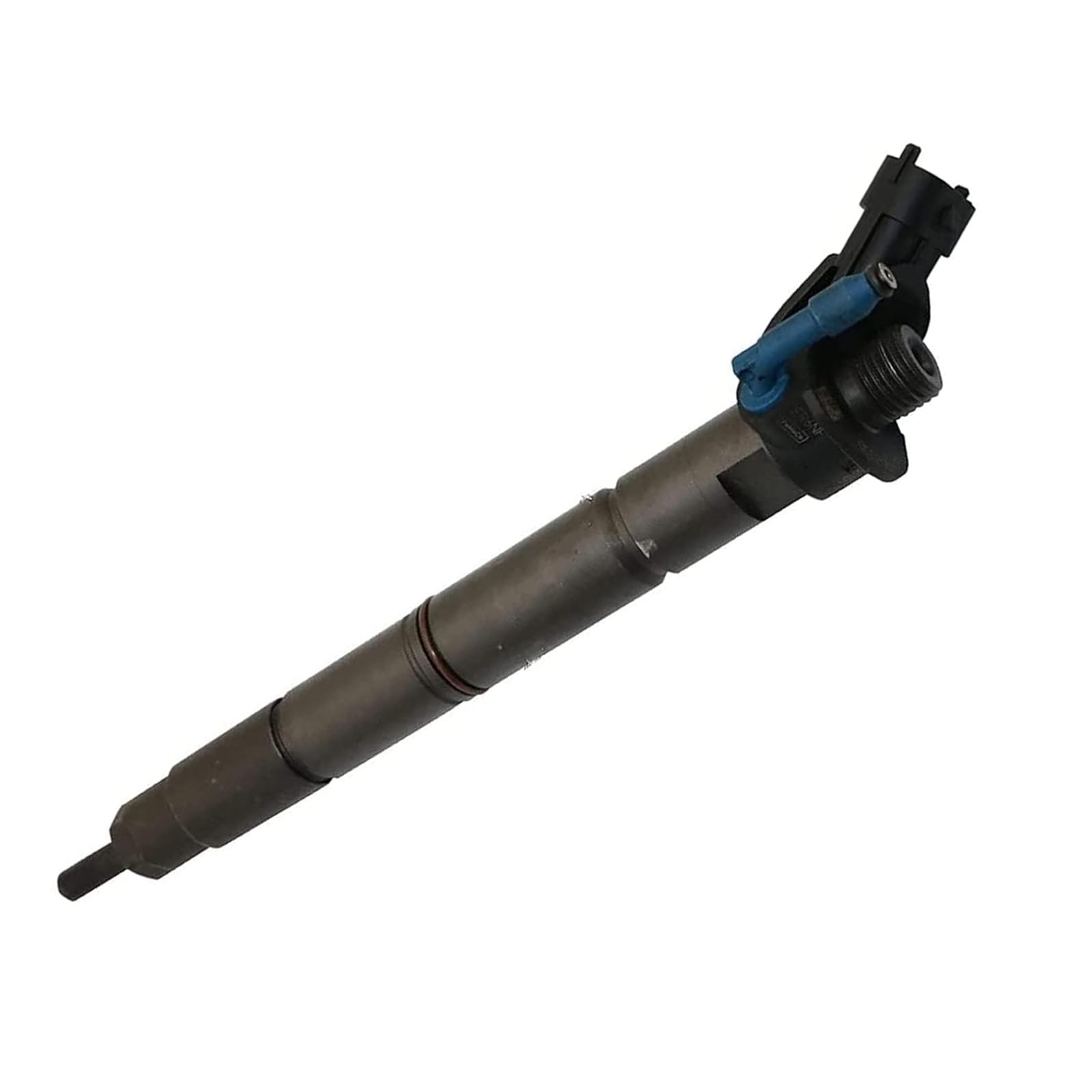 colon　0513 Amazon.com: Vehiclex Stake Pocket D Ring Anchors